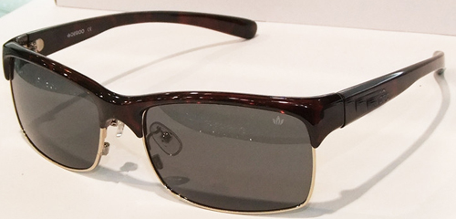 立夏天气如何钓鱼