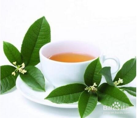 如何在家快速瘦身，不出门就能瘦身