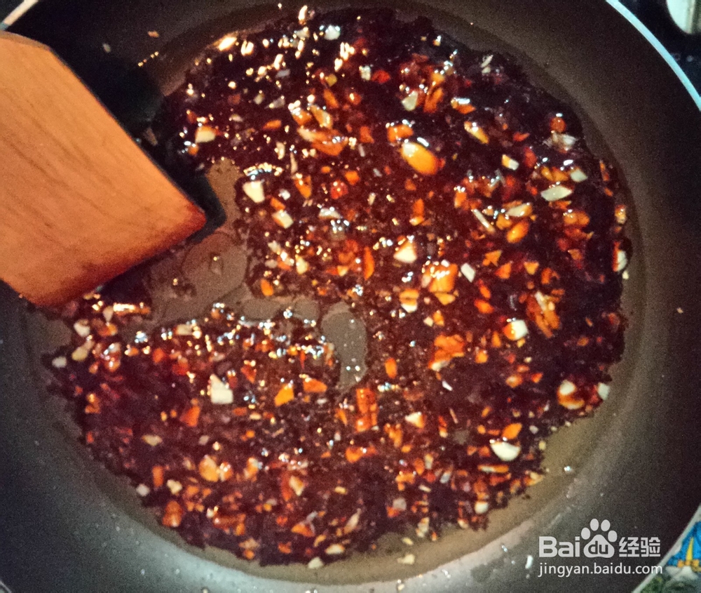 蒜蓉 粉丝 娃娃菜