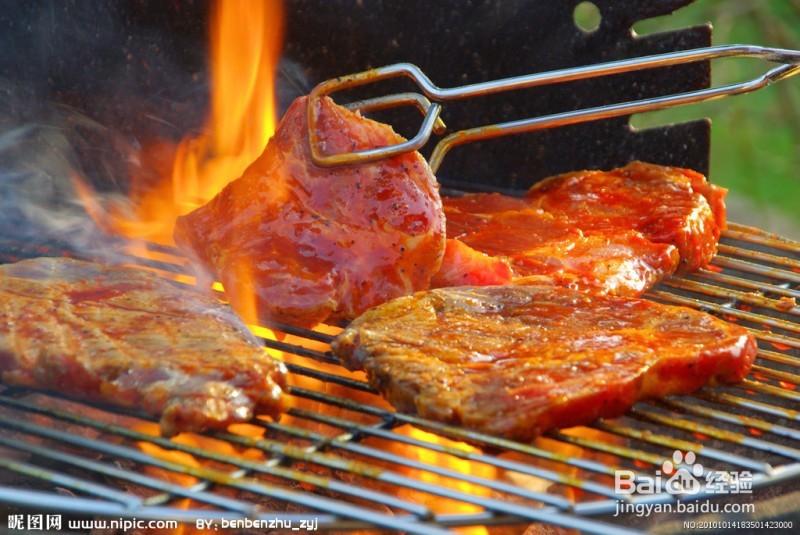 八大死得快食要注意啊