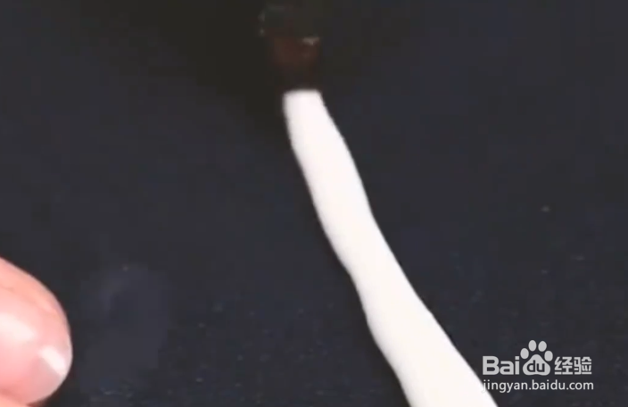 如何用旧衣服制作收纳袋