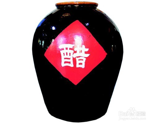 冬天怎么洗羽绒服