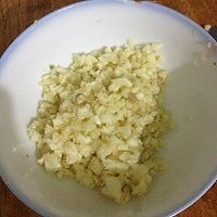 分享蒜香百味传奇烤海蛎子的做法步骤