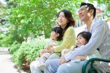 家长如何培养孩子诚信的品质