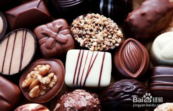 给他（她）惊喜浪漫生日礼物