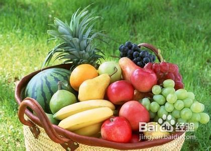 白血病如何进行食疗