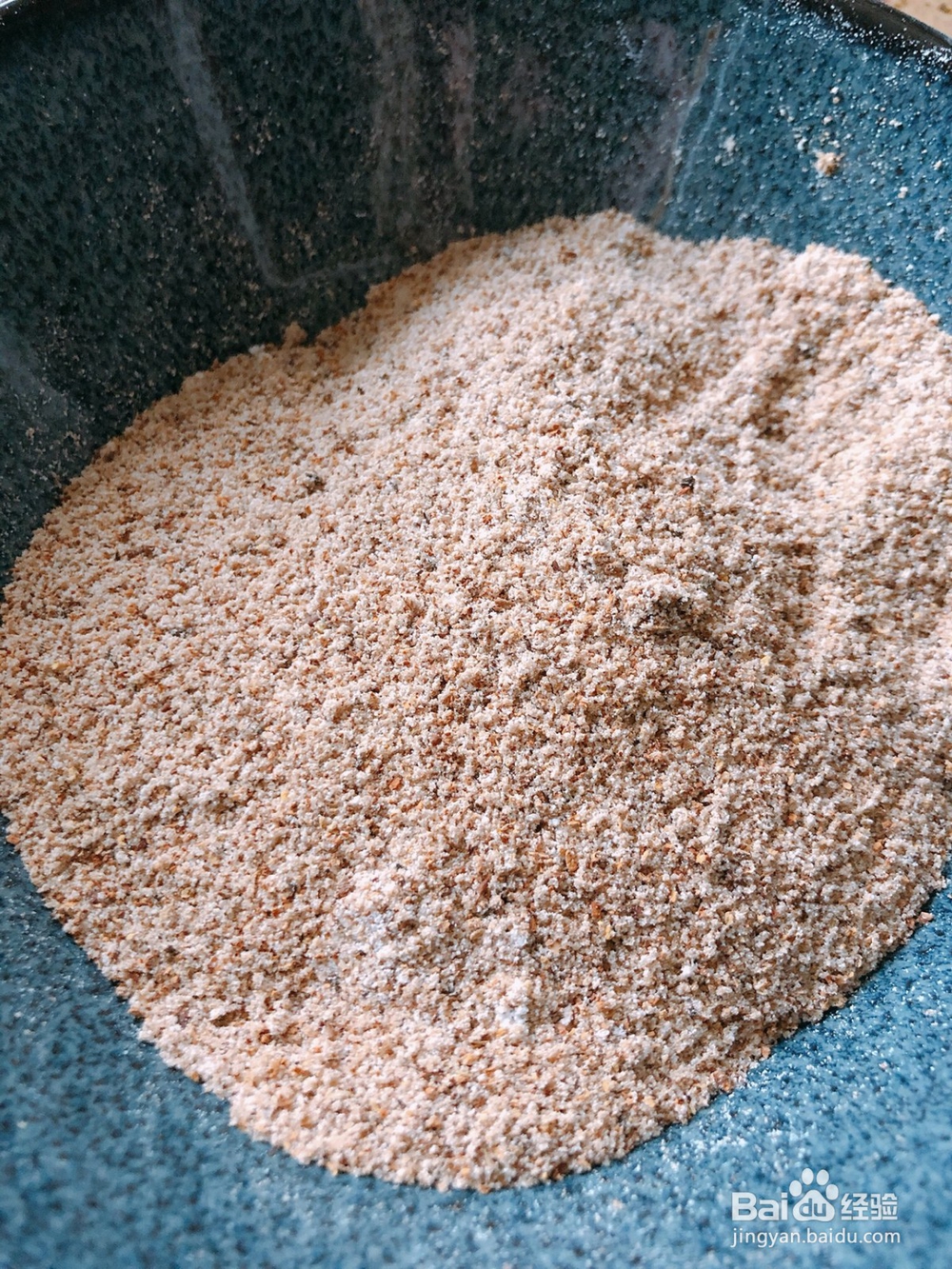 香甜软糯桂花糕