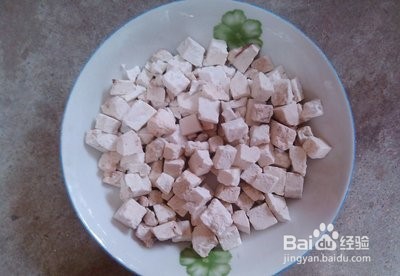 子宫肌瘤可多吃活血调激素的食物