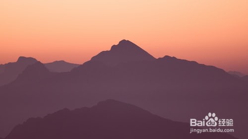 横沙岛一日游攻略