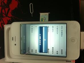 手机死机，耗电快，触屏失灵等怎么办