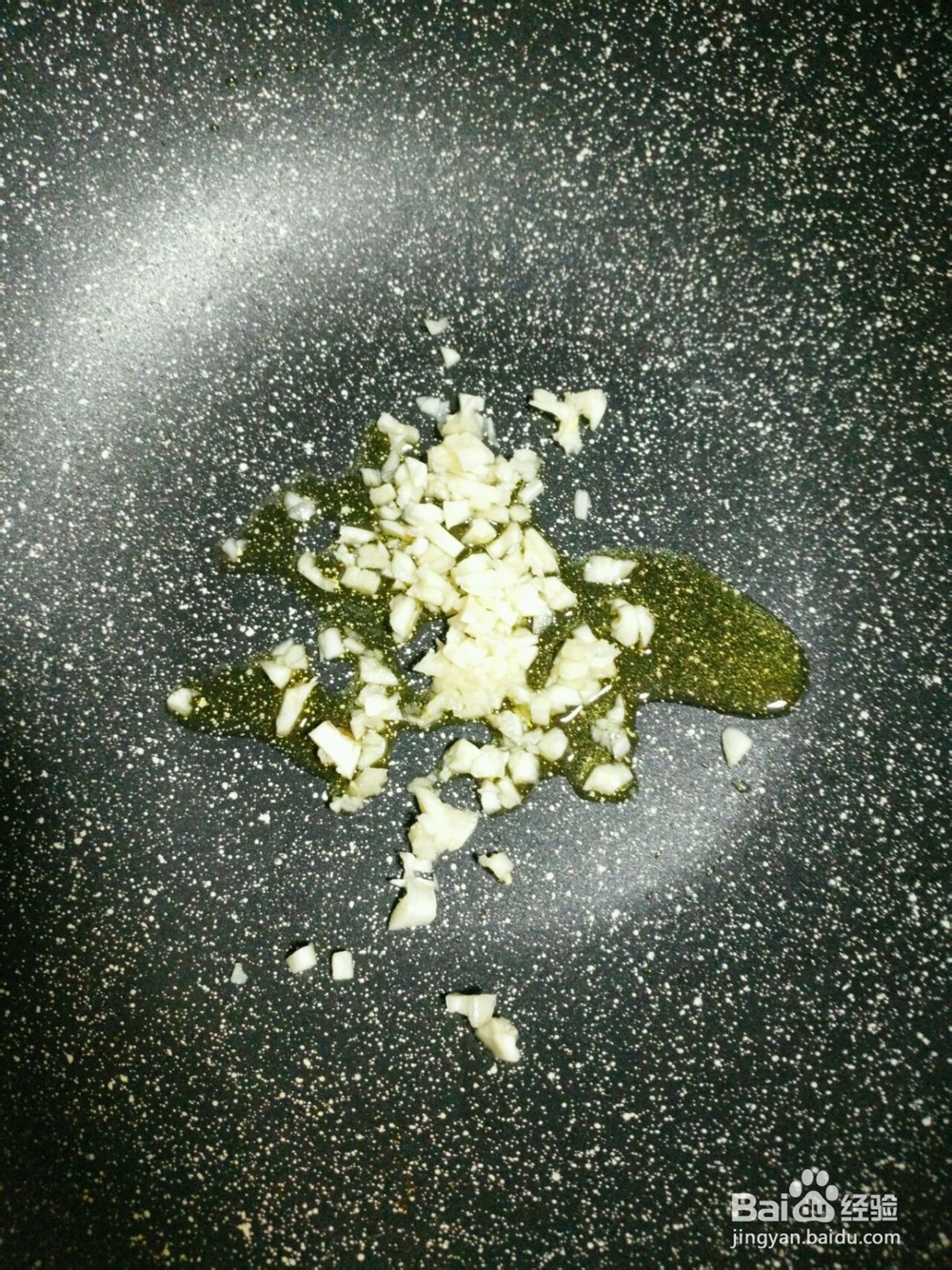 补血甜菜根浓汤