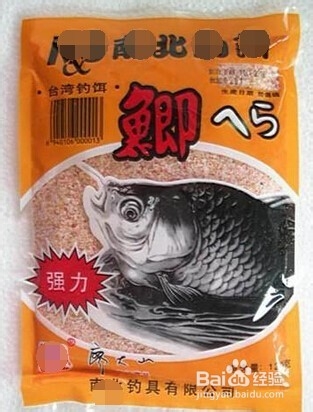 钓鱼去哪儿?水库垂钓