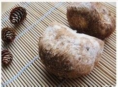 给奥运健儿加油的猴头炖鸡腿