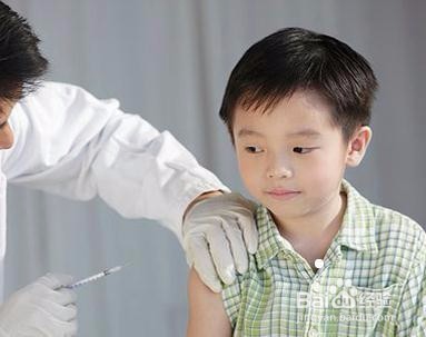 给宝宝打疫苗之前家长要注意些什么