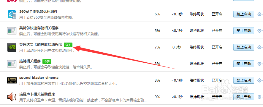 NVIDIA显示设置不可用未连接GPU显示器怎么办