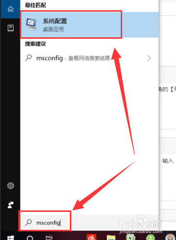 如何释放为硬件保留的内存