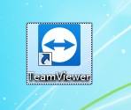 teamviewer如何设置不显示伙伴的光标