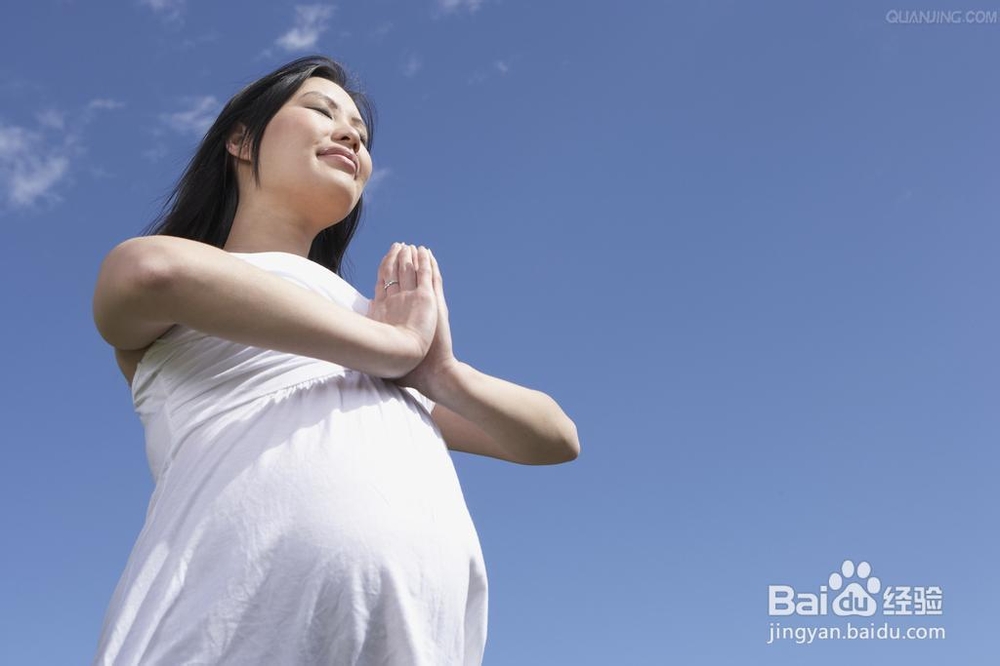 妊娠期女性痔疮患者注意事项