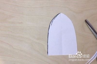 如何在家制作玩具船 Diy手工 百度经验