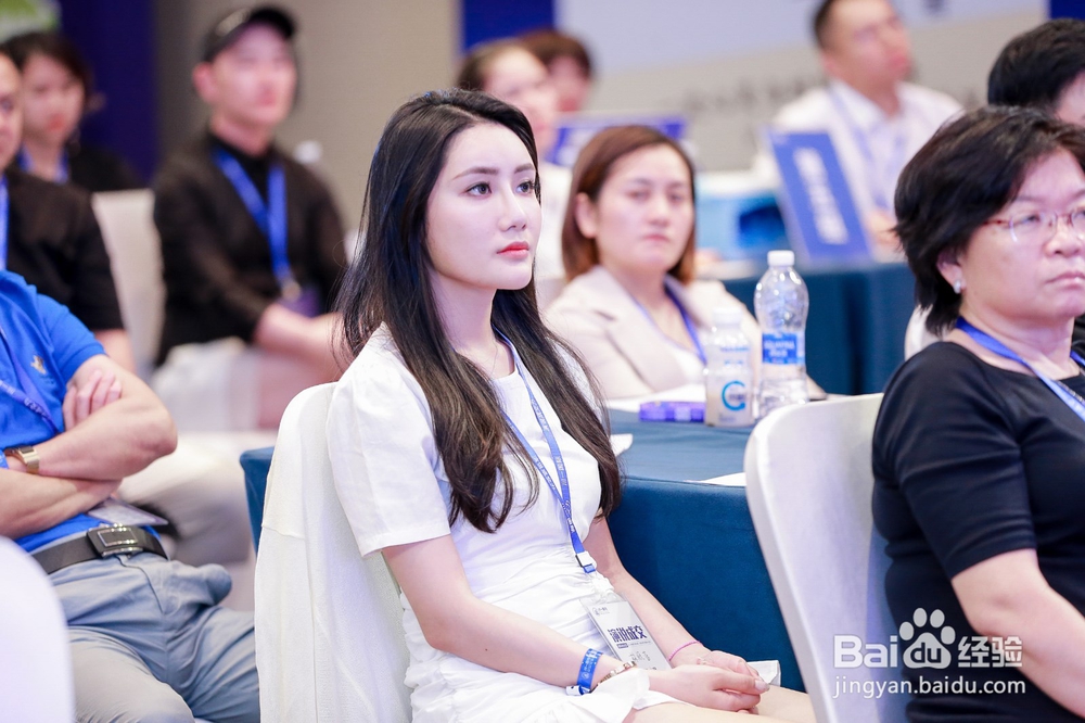 销售成交万能公司与成交技巧