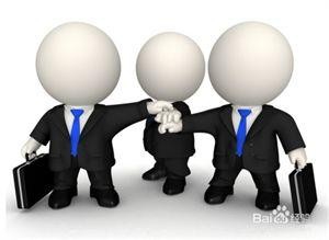 如何在职场中让自己脱颖而出