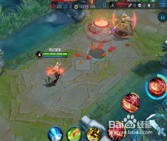 王者荣耀新英雄公孙离介绍