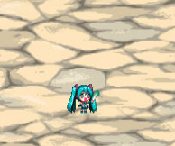 dnf初音未来套多少钱