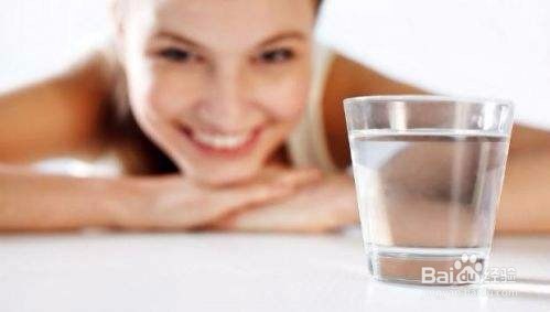 哪种职业更容易产生胖子？