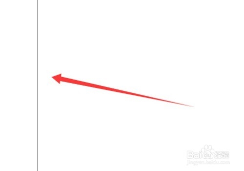 怎样在word中画(或删除)竖线?