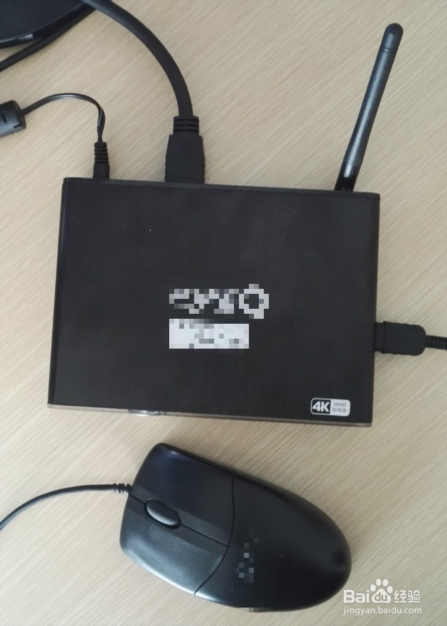 遥控器坏了怎么办?解决办法