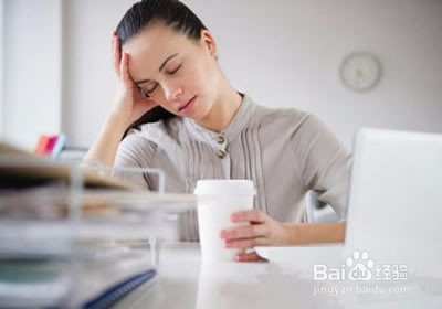 女孩子气虚应该怎么补?