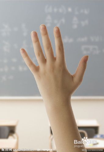 手胖是怎么回事