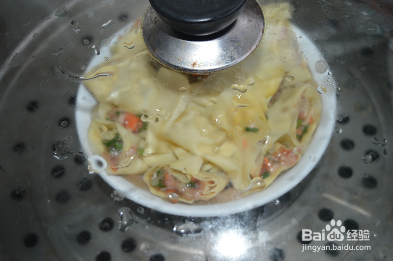 干豆腐肉卷的做法