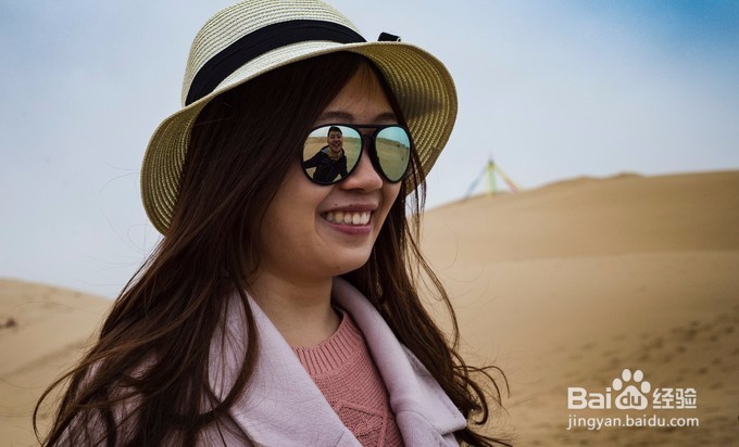 青海湖租电动摩托车环湖骑行攻略