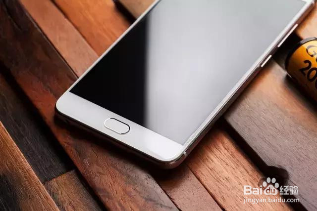 vivo手机的其他实用技巧，你知道几个？