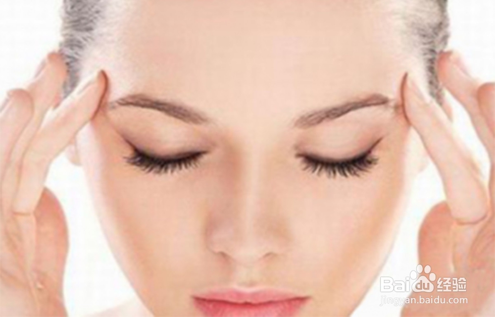 经常熬夜气色差怎么办？