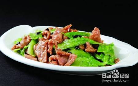 大暑正伏天，养生食谱不可少！