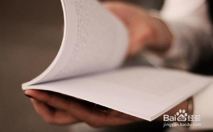 怎样使自己更快的进入睡眠状态