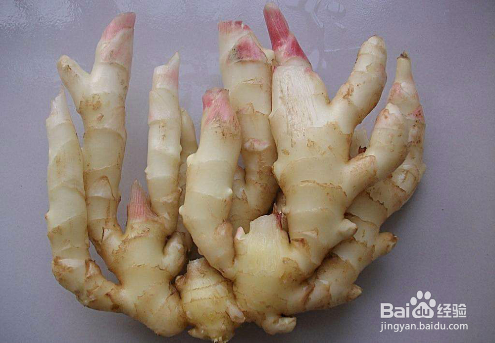 鸡眼治疗小方法