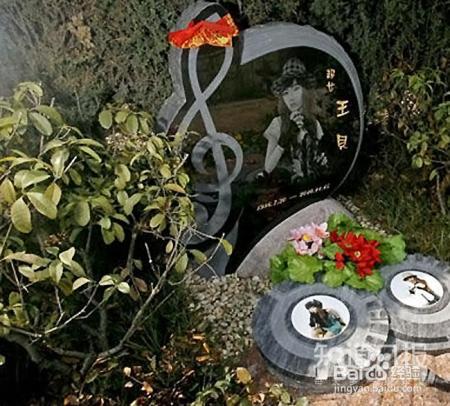 女为知己者——整形还是美容