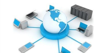 和女友出去玩之前要做些什么准备?