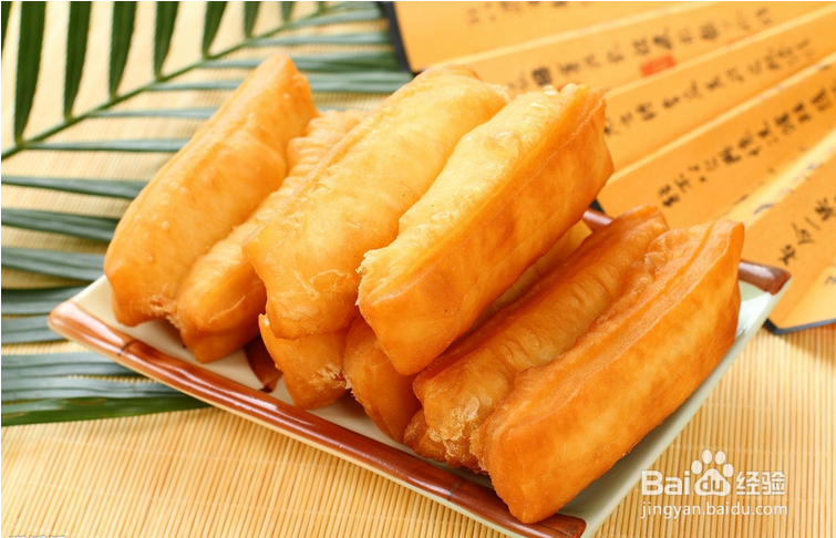 健康系列：[1]8类食品易致癌