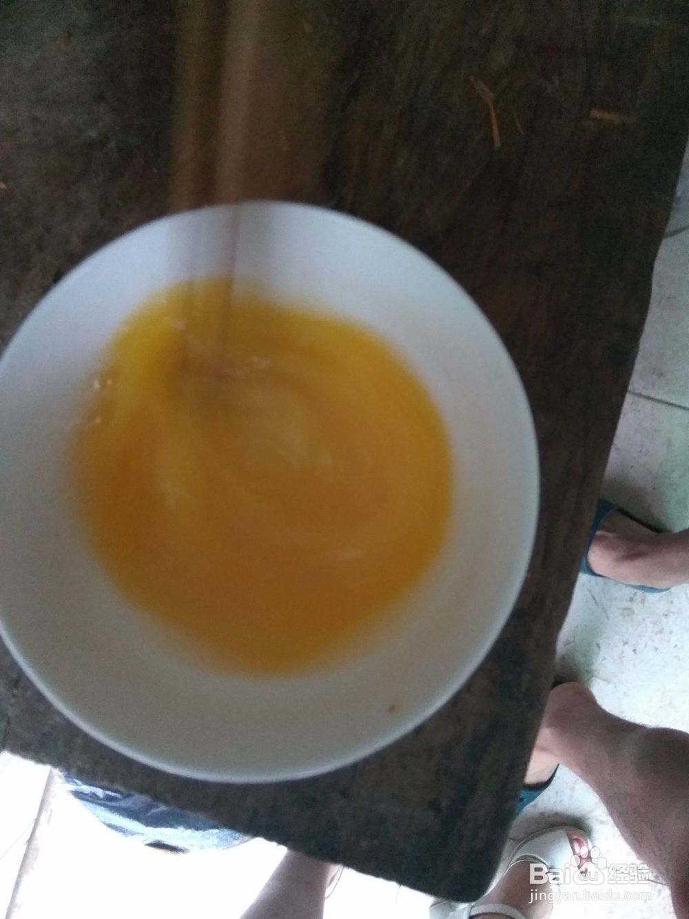 米饭怎么炒营养比较丰富