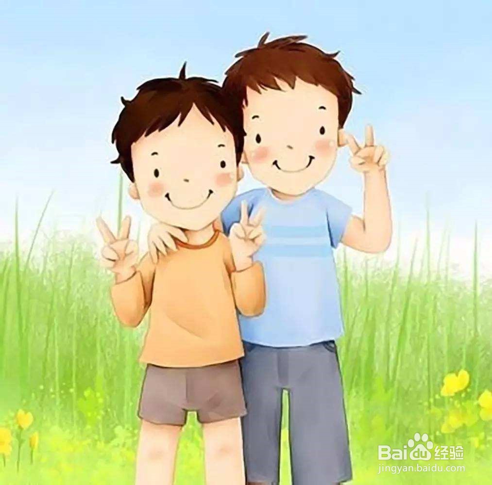 不找中介如何租房