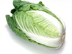 如何做东北凉菜