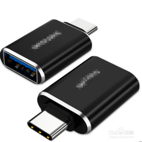 在MacBook下怎么使用U盘