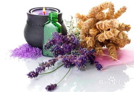 怎么有效祛痘印 2016年最新的去痘印小秘籍