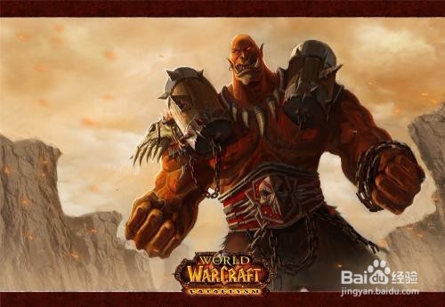 地王王者之战攻略