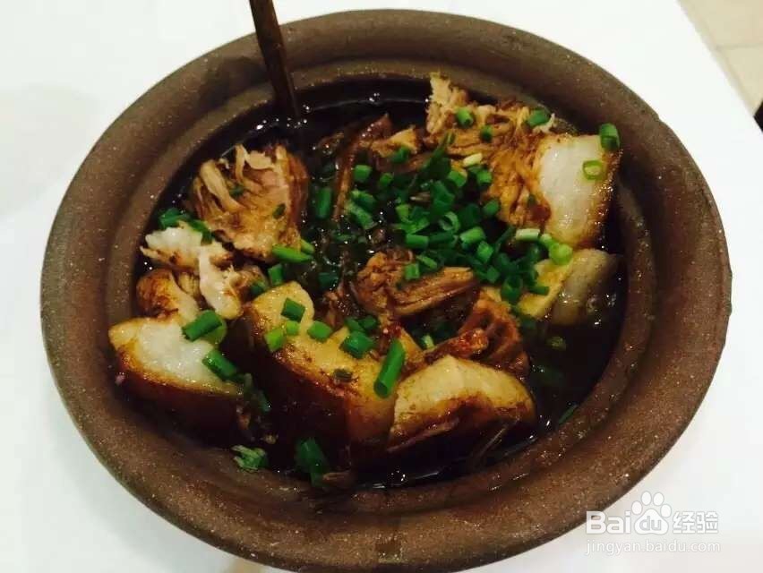杭州旅游五步走战略