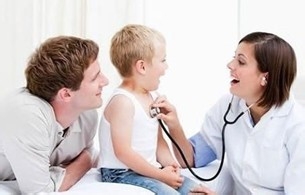 秋季容易会有哪些季节病?